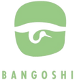 Bangoshi Tea Company